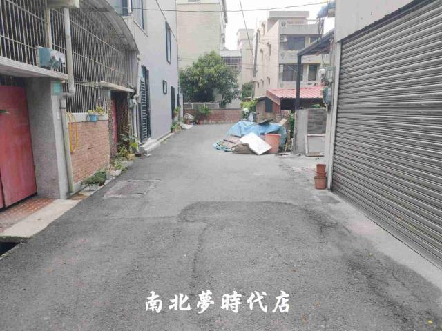 麻豆透天-13