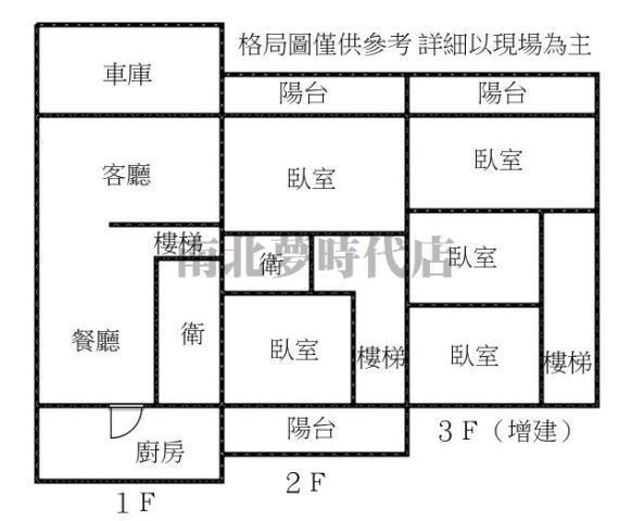 麻豆透天-14
