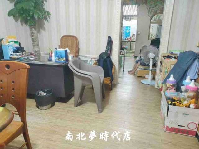 麻豆透天-0