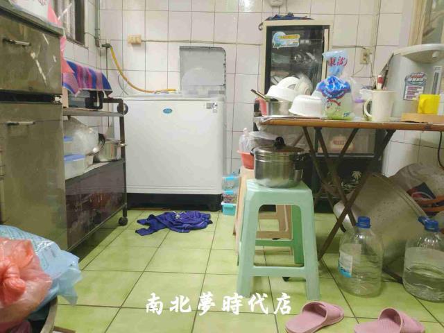 麻豆透天-2