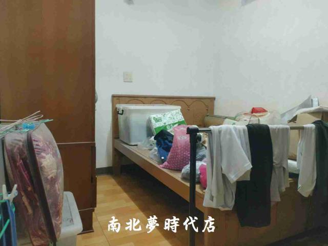 麻豆透天-4