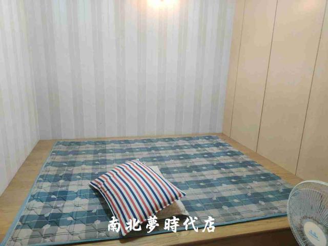 麻豆透天-5