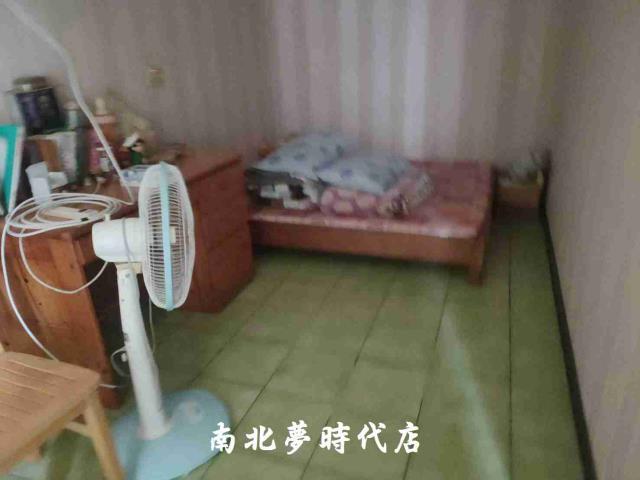 麻豆透天-6