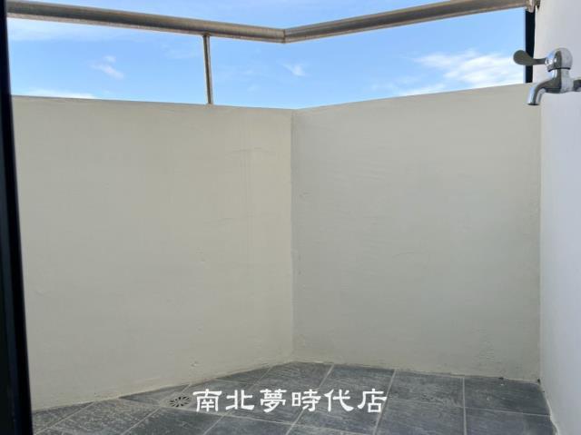 中西區大樓-9