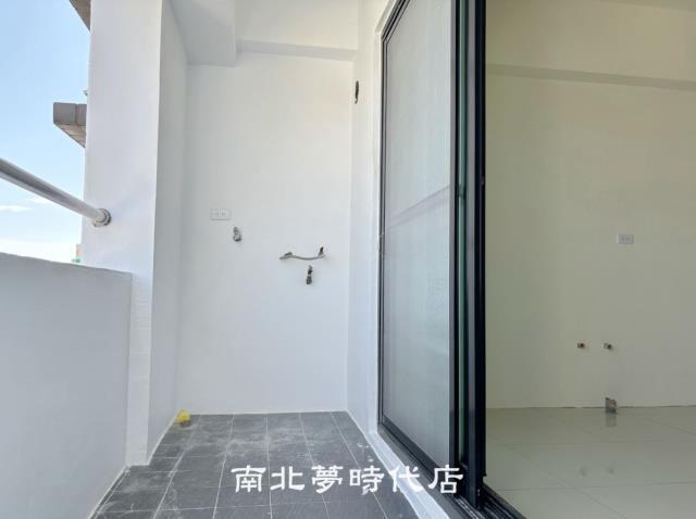 中西區大樓-10