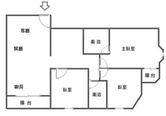 中西區大樓-11