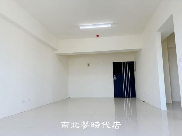 中西區大樓-1