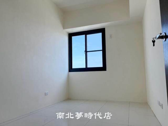 中西區大樓-2