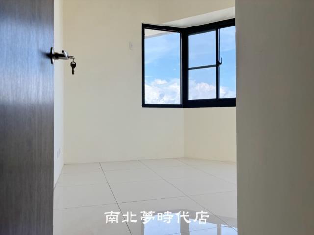 中西區大樓-3