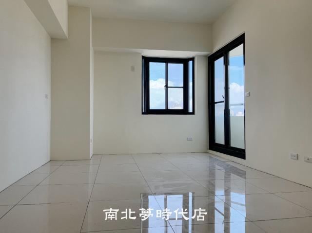 中西區大樓-4