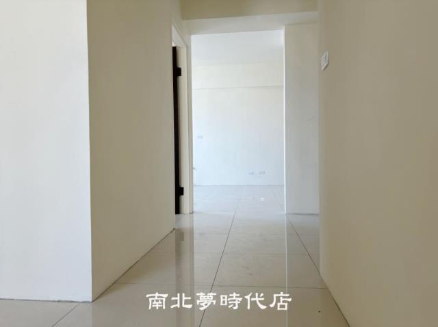 中西區大樓-5