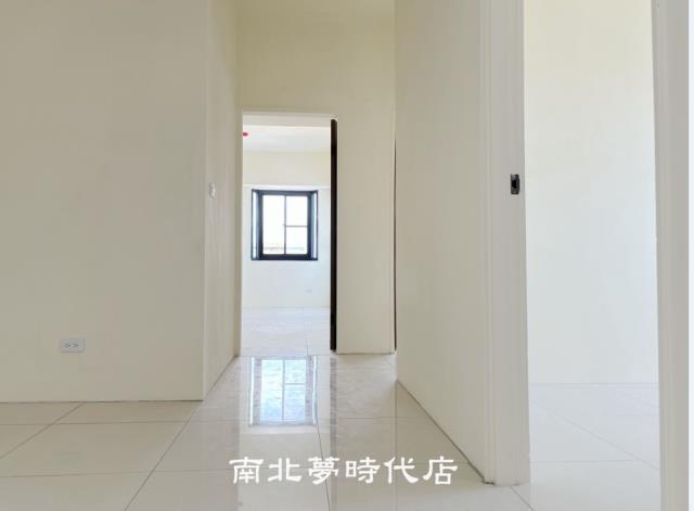 中西區大樓-6