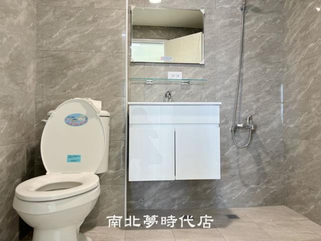 中西區大樓-7