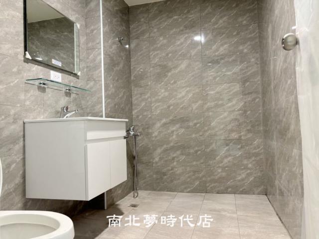 中西區大樓-8