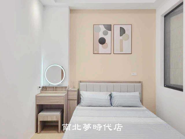 善化別墅-9