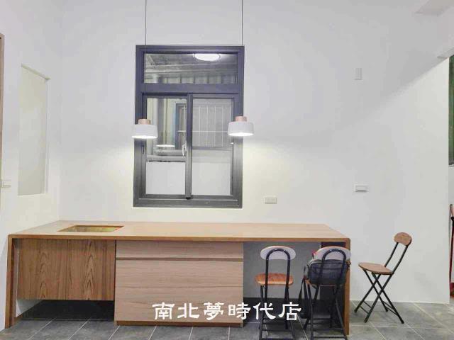 善化別墅-10