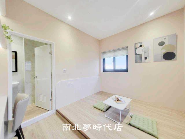 善化別墅-11