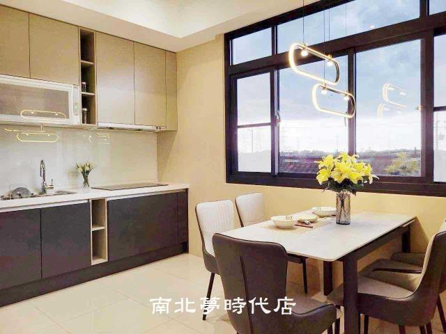 善化別墅-12
