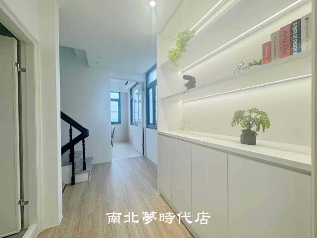 善化別墅-13