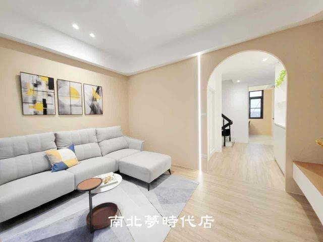 善化別墅-0