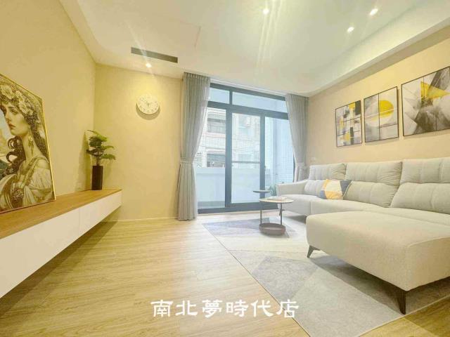 善化別墅-1