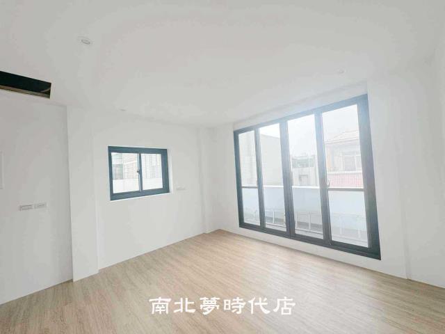 善化別墅-3