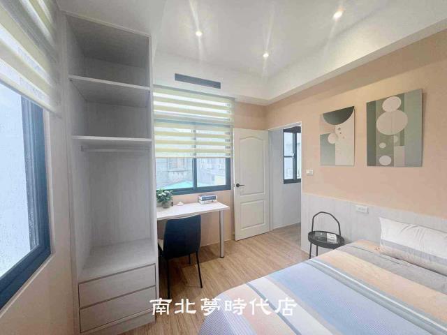善化別墅-4