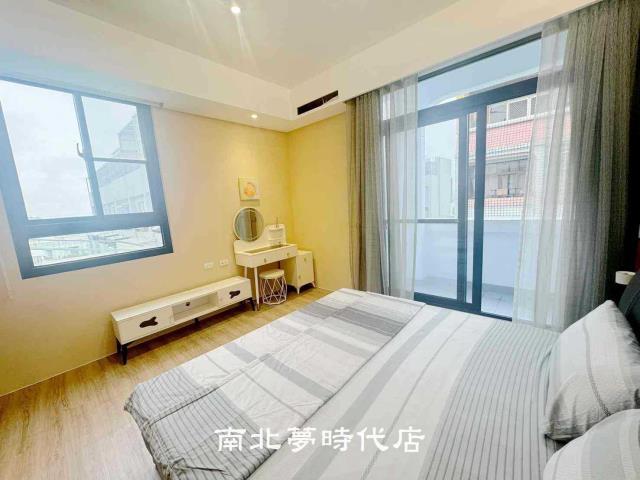 善化別墅-5