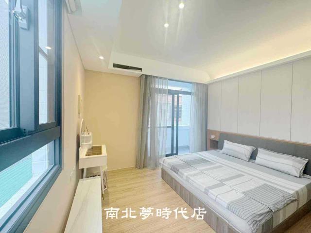 善化別墅-6
