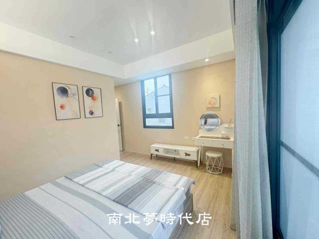 善化別墅-7