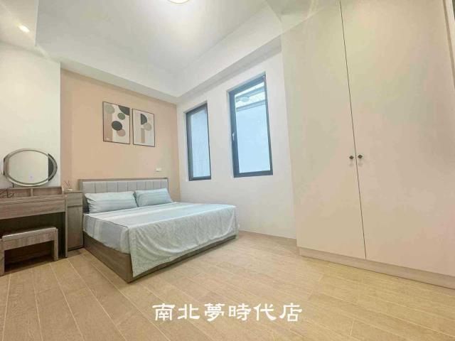 善化別墅-8
