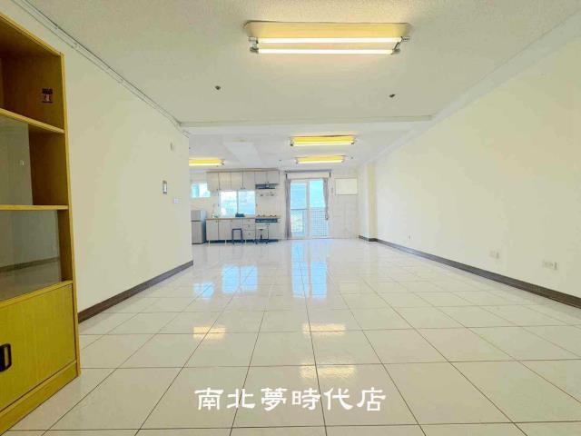 台南永康大樓-0