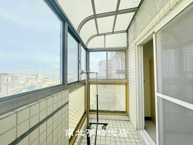 台南永康大樓-2