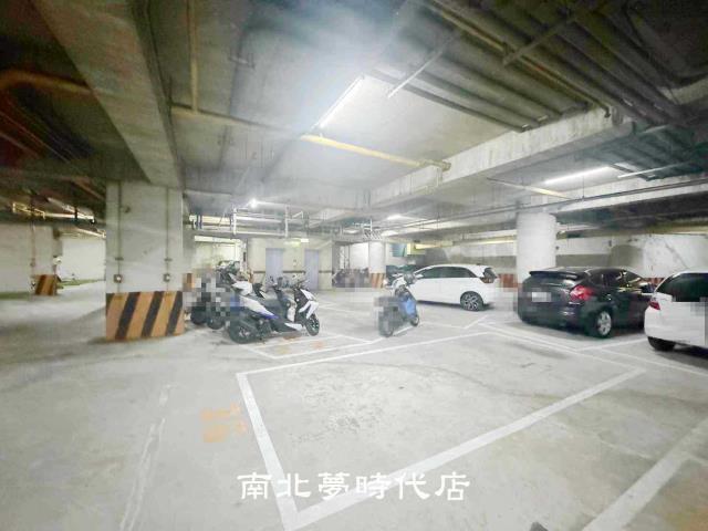 台南永康大樓-3