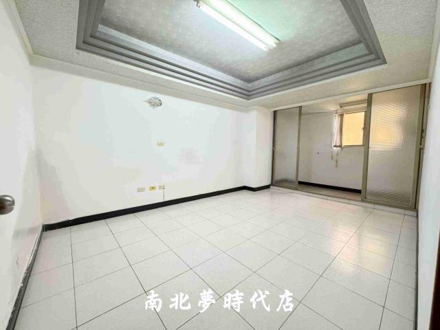 台南東區大樓-10