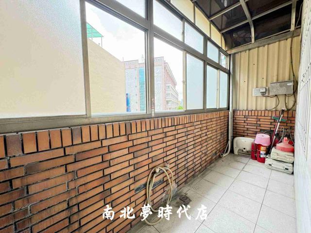 台南東區大樓-13
