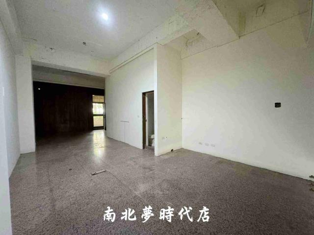 台南東區大樓-2