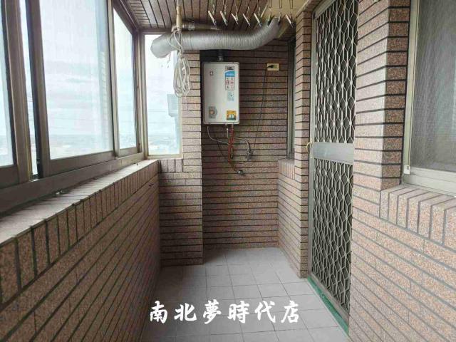台南大樓-10