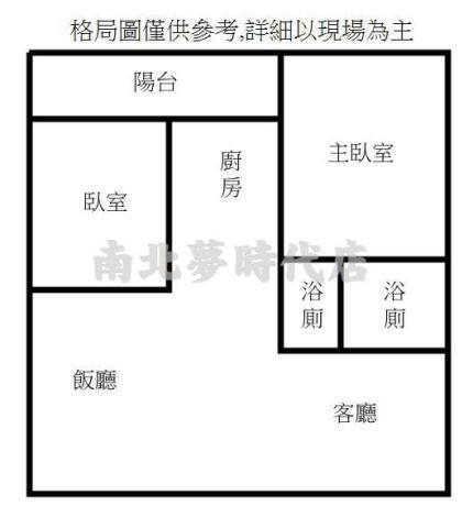 台南大樓-14