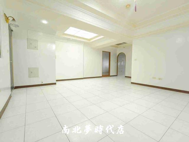 台南大樓-0