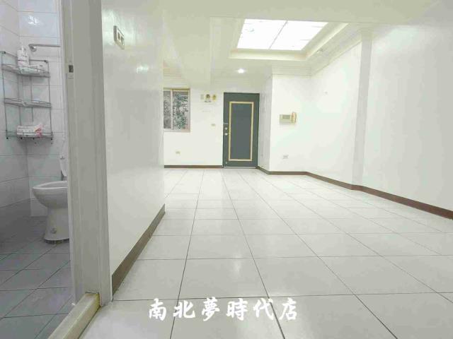 台南大樓-1