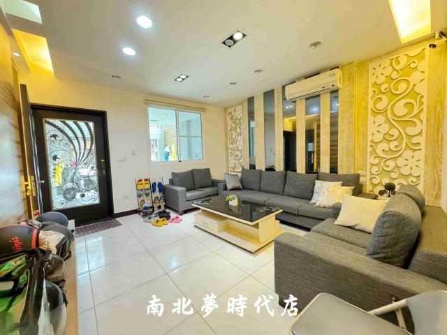 東區透天-0