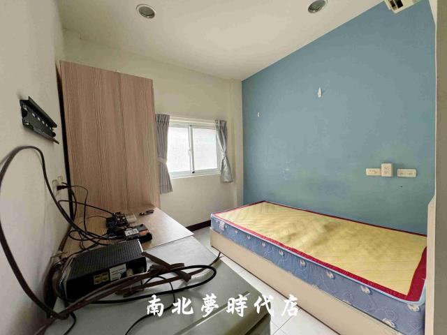東區透天-2