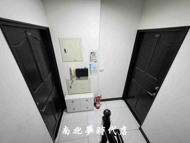 東區透天-4