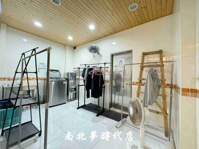 東區透天-5