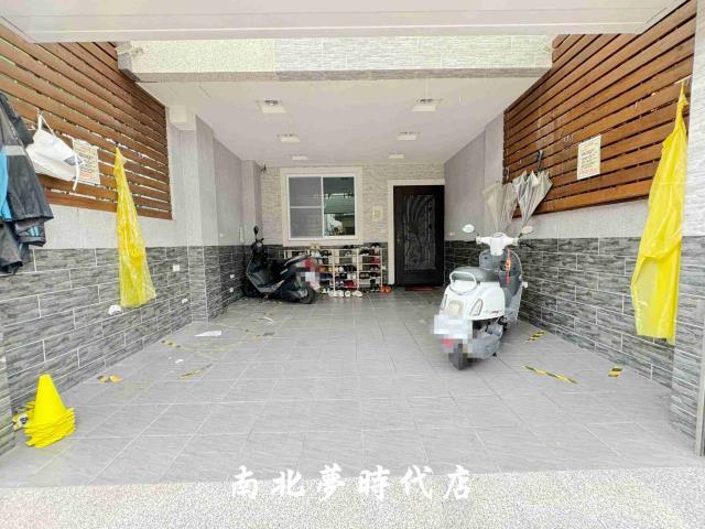 東區透天-7
