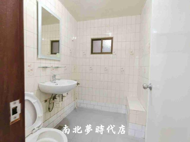 東區公寓-9