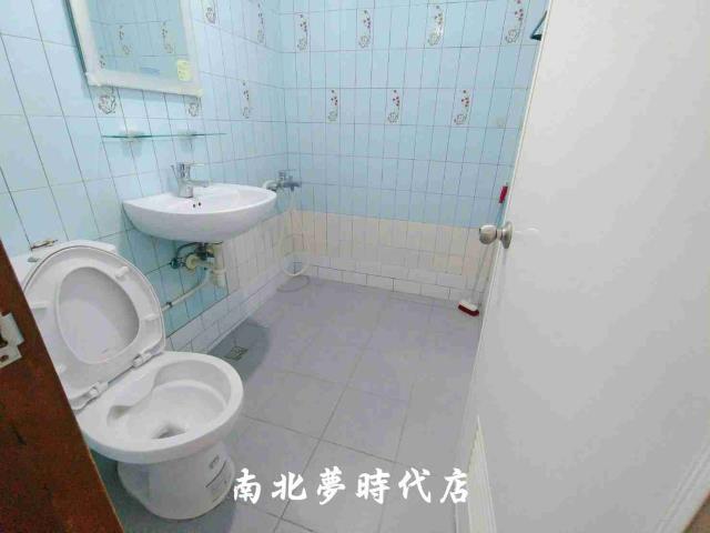 東區公寓-10