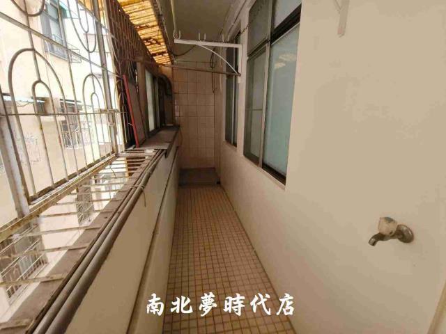 東區公寓-11