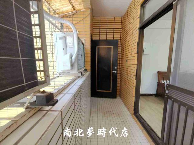 東區公寓-12